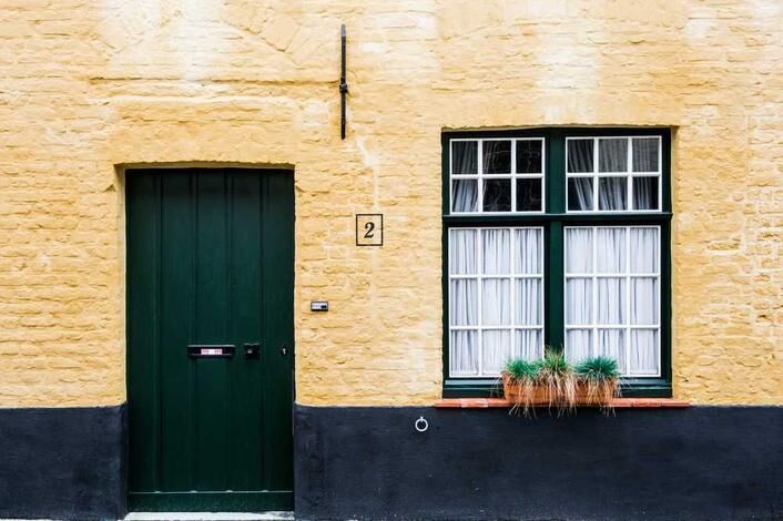 Изображение без названия